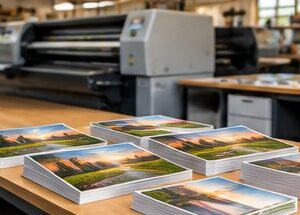 Print only: 2,500 EDDM cards